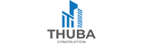 Thuba Construction