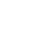 Thuba Construction