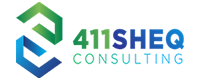 Sponsor 13