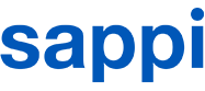 Sponsor 6