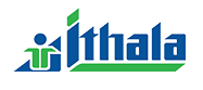 Sponsor 8